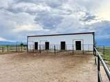 4022 Eagle Ranch Rd - Photo 32