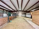 4022 Eagle Ranch Rd - Photo 33