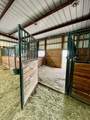 4022 Eagle Ranch Rd - Photo 34