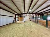 4022 Eagle Ranch Rd - Photo 35