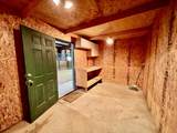 4022 Eagle Ranch Rd - Photo 36