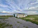 4022 Eagle Ranch Rd - Photo 37