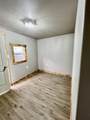 4022 Eagle Ranch Rd - Photo 38