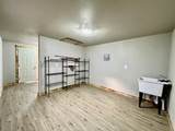 4022 Eagle Ranch Rd - Photo 39