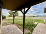 4022 Eagle Ranch Rd - Photo 4