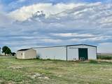 4022 Eagle Ranch Rd - Photo 40