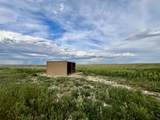 4022 Eagle Ranch Rd - Photo 41
