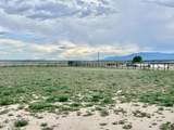 4022 Eagle Ranch Rd - Photo 42