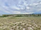 4022 Eagle Ranch Rd - Photo 43
