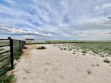4022 Eagle Ranch Rd - Photo 44