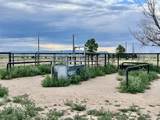 4022 Eagle Ranch Rd - Photo 45