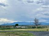 4022 Eagle Ranch Rd - Photo 46