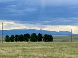 4022 Eagle Ranch Rd - Photo 47