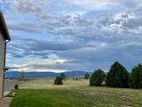 4022 Eagle Ranch Rd - Photo 48
