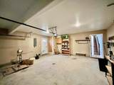4022 Eagle Ranch Rd - Photo 49