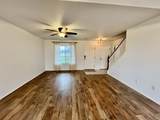 4022 Eagle Ranch Rd - Photo 5