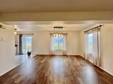 4022 Eagle Ranch Rd - Photo 6