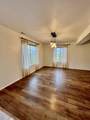 4022 Eagle Ranch Rd - Photo 7