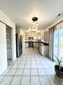 4022 Eagle Ranch Rd - Photo 8