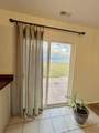 4022 Eagle Ranch Rd - Photo 9