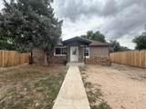 414 5th St - Photo 1