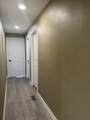 414 5th St - Photo 10