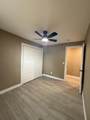 414 5th St - Photo 11