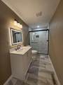 414 5th St - Photo 12