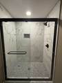 414 5th St - Photo 13