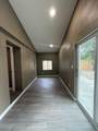414 5th St - Photo 14