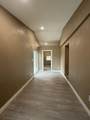 414 5th St - Photo 15