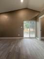 414 5th St - Photo 16
