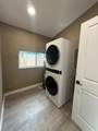 414 5th St - Photo 17