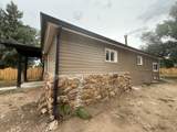 414 5th St - Photo 18