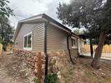 414 5th St - Photo 19