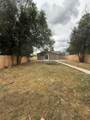 414 5th St - Photo 20