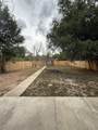 414 5th St - Photo 21
