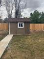 414 5th St - Photo 22