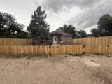 414 5th St - Photo 23