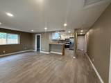 414 5th St - Photo 3
