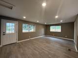414 5th St - Photo 4