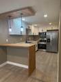 414 5th St - Photo 5