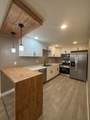 414 5th St - Photo 6