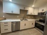 414 5th St - Photo 7