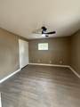 414 5th St - Photo 8