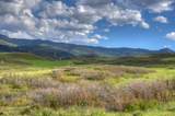 Tract 21 Raspberry Mountain Ranch - Photo 11