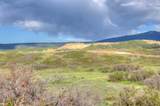 Tract 21 Raspberry Mountain Ranch - Photo 12