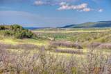 Tract 21 Raspberry Mountain Ranch - Photo 14