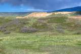 Tract 21 Raspberry Mountain Ranch - Photo 17
