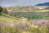 Tract 21 Raspberry Mountain Ranch - Photo 19
